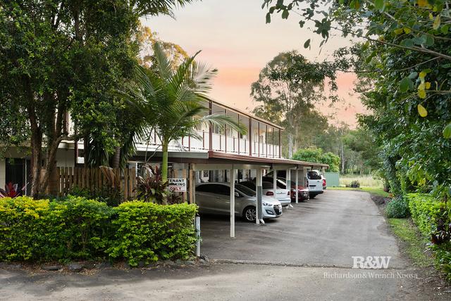 9/28 Kauri Street, QLD 4563