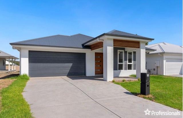 (no street name provided), NSW 2259