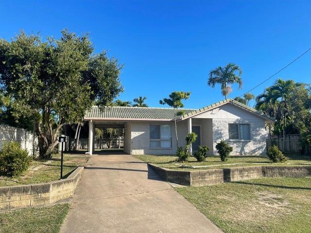 6 Beale Court, QLD 4815