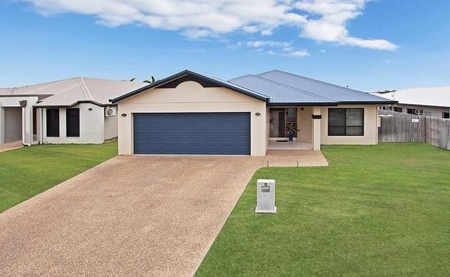 8 Belyando Bend, QLD 4814