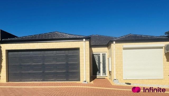 11/3071 Albany Highway, WA 6112