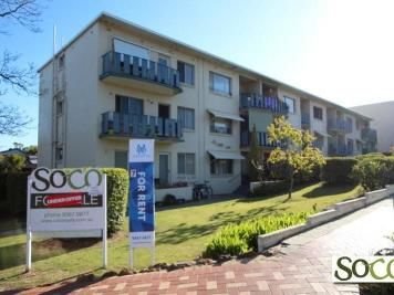 5/39 Angelo Street, WA 6151