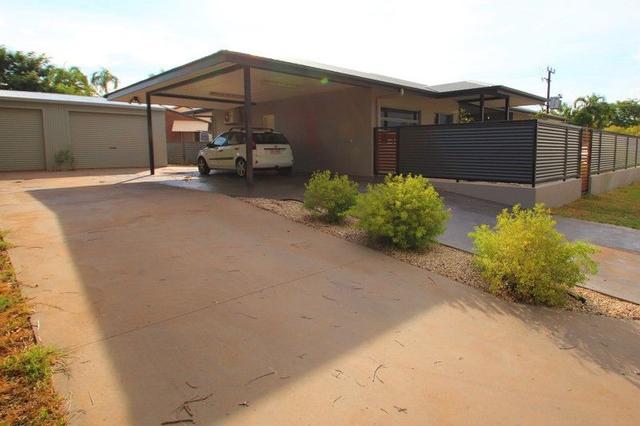 20 Martin Terrace, NT 0850