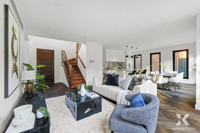 11A Cadorna Street, VIC 3128