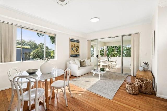 10/230-234 Old South Head Road, NSW 2023