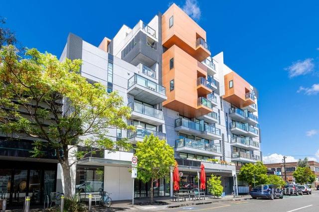 105/1C Michael St, VIC 3056