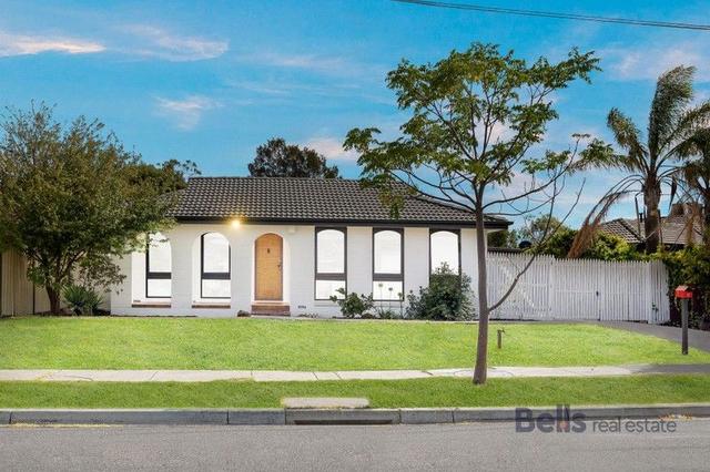 17 Aycliffe Drive, VIC 3023