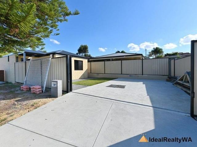 10 Janter Close, WA 6155