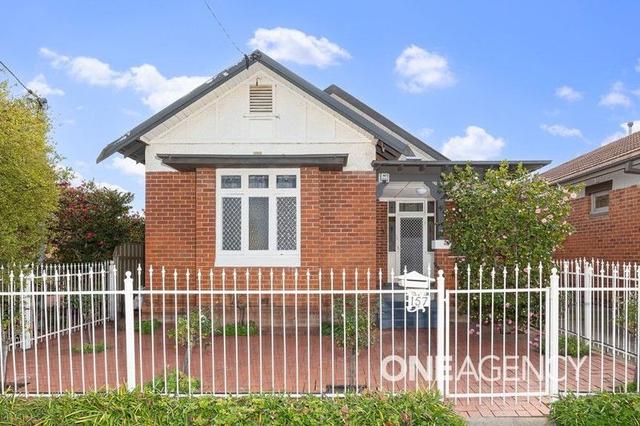 157 Gurwood Street, NSW 2650