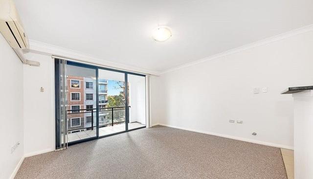 507/3-11 Orara Street, NSW 2077