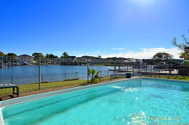 32 Marina View Parade, NSW 2257