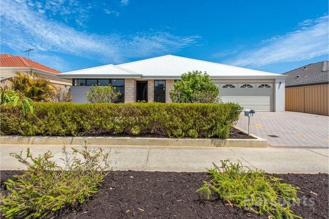 13 Borough Road, WA 6171