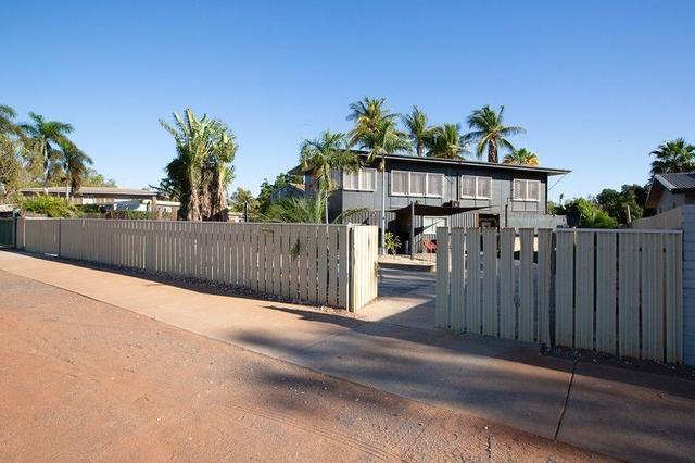 133 Kennedy Street, WA 6722
