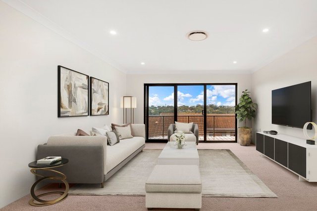 44/33 Bernard Road, NSW 2211
