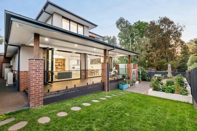 7 Tyne Street, VIC 3124
