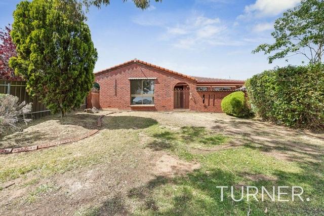 39 Xavier Street, SA 5089