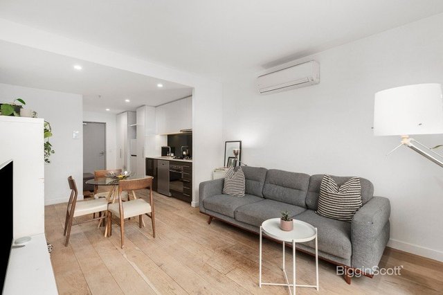108/10 Bromham Place, VIC 3121