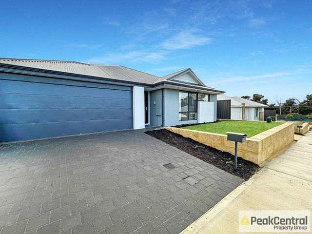 37 Cardinal Loop, WA 6180