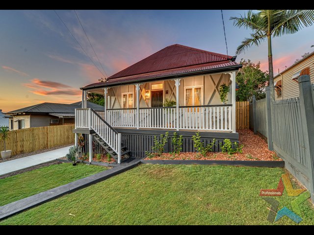 74 Tiger Street, QLD 4305