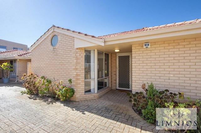 2/11 Morriston Street, WA 6006