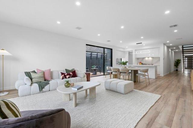 10a Gainsborough Road, VIC 3194