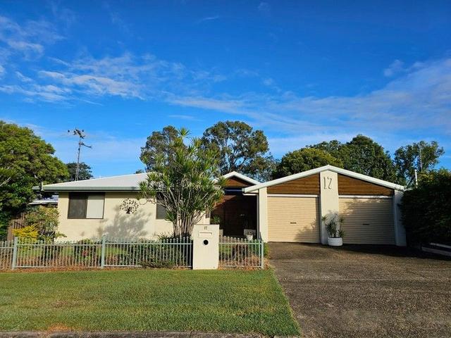 17 South Street, QLD 4343