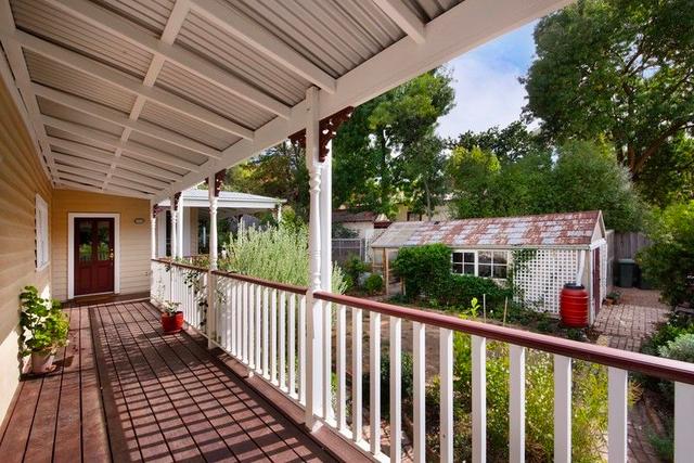 53 Gingell  Street, VIC 3450