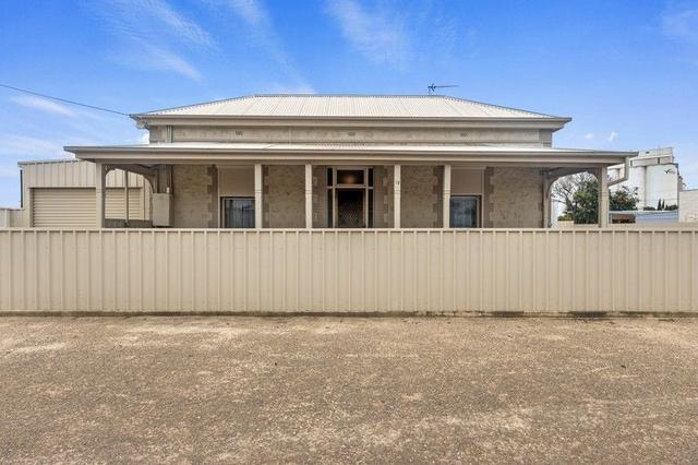 18 Alexander Street, SA 5556