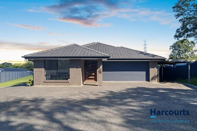 7 Treeside Court, QLD 4510