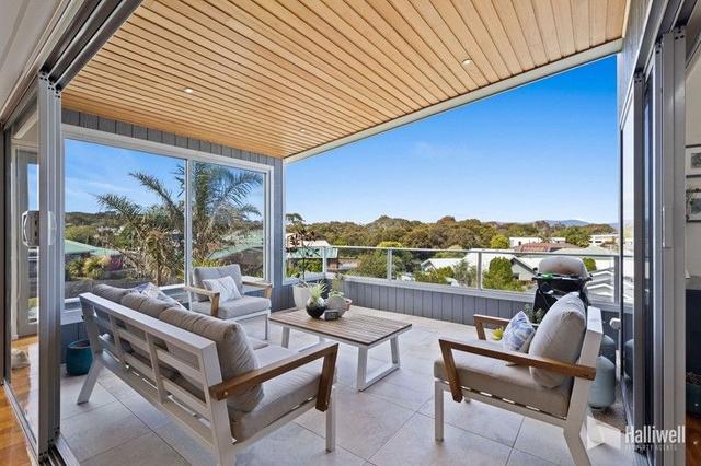 7 Shore Court, TAS 7307