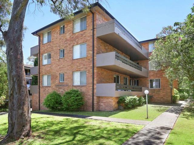 20/20-22 Ashley Street, NSW 2077