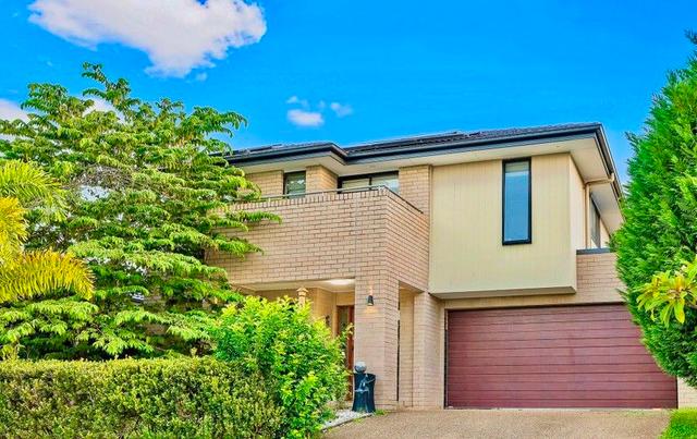 19 Pademelon Circuit, QLD 4509