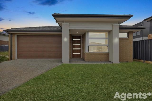 30 Shearjoy Loop, VIC 3978