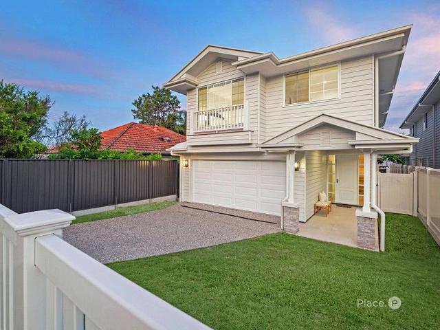 6 Delsie Street, QLD 4170