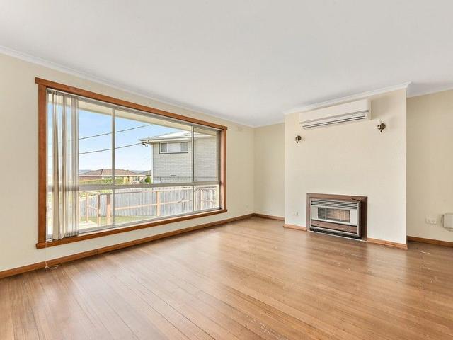 12 Julie Crescent, TAS 7248