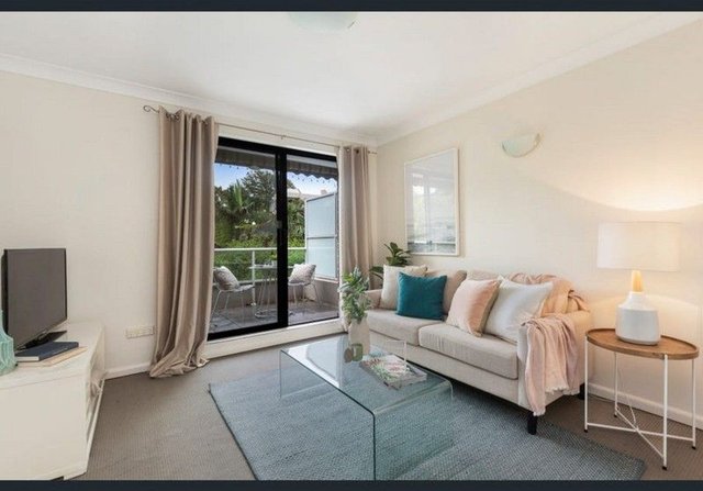 10/14 Rangers Road, NSW 2090