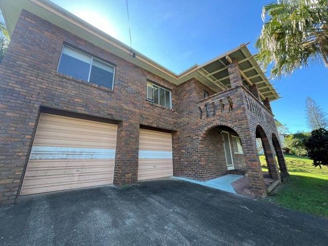 40 Burston Street, QLD 4740