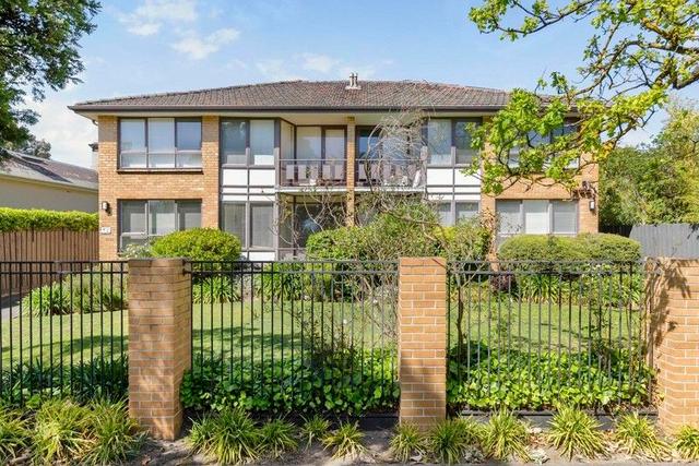 4/31 Alma Road, VIC 3124