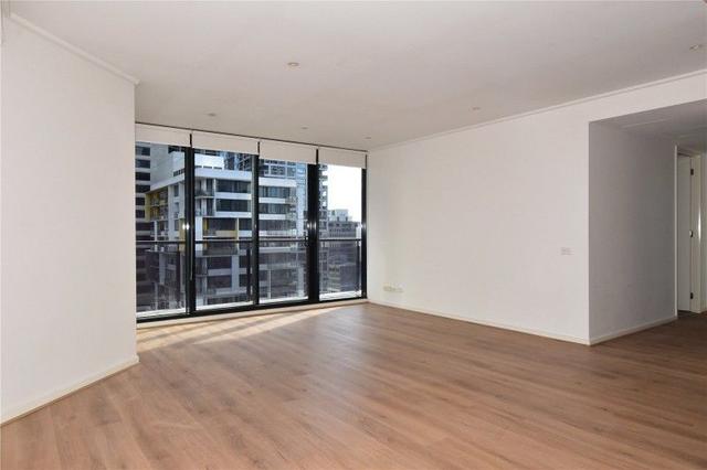 2909/668 Bourke Street, VIC 3000