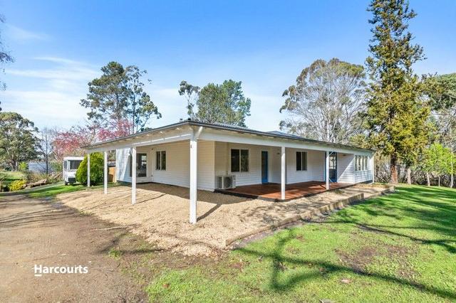 4 Britcliffes Lane, TAS 7116