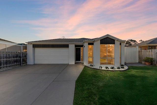 7 Swamp Gum Close, VIC 3810
