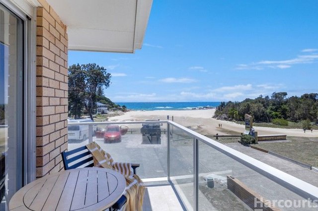 3/33 Livingstone  Street, NSW 2431