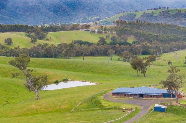 105 Englishs Road, VIC 3658