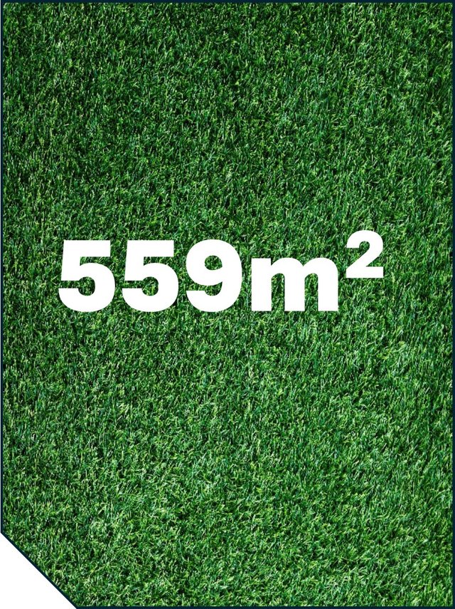 16 Oaky Crescent, VIC 3338