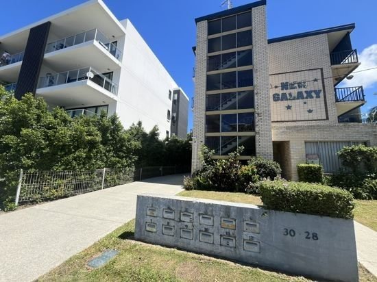 5/30 Lanham St, QLD 4225