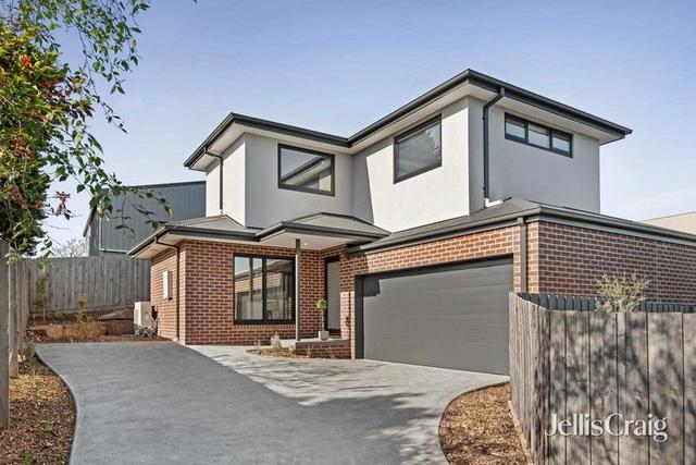 133A Maroondah Highway, VIC 3116