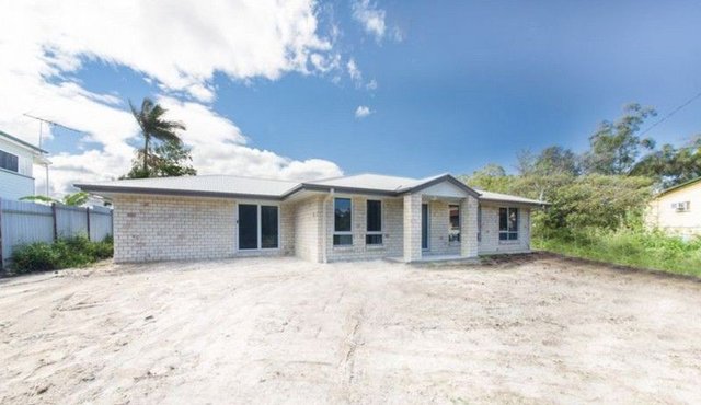 2/3 Bridge Street, QLD 4301