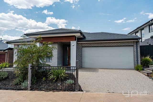 42 Elementary Road, VIC 3024