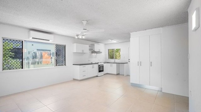 3/102-104 Wistaria Street, QLD 4878