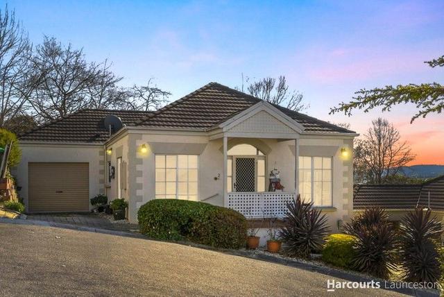 2/197 West Tamar Road, TAS 7250